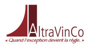 AltraVinCo